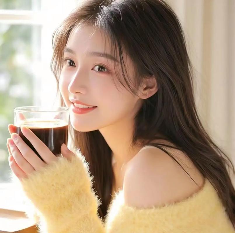 链博会来了！境外参展商美国最多，新伙伴来了230多家